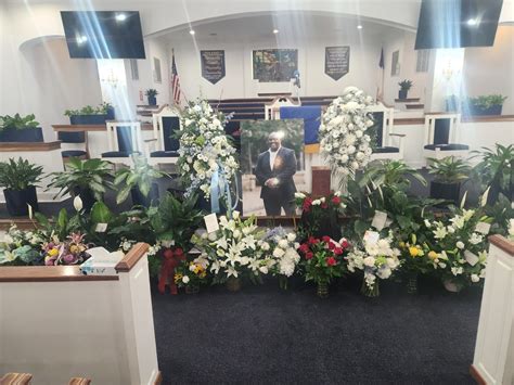 Ocean View Funeral Homes added... - Ocean View Funeral Homes