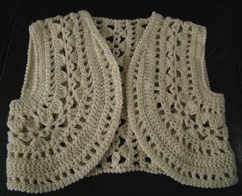 Image result for Woolen Craft Tutorial