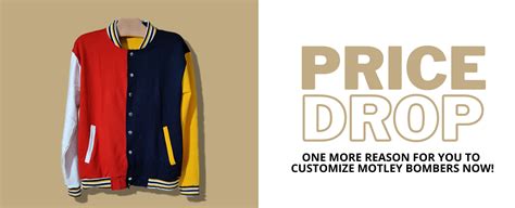 YourDesign Store | Design Customised T-shirts, Fast delivery