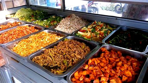 Image result for Different Types of Variation Working Model Math