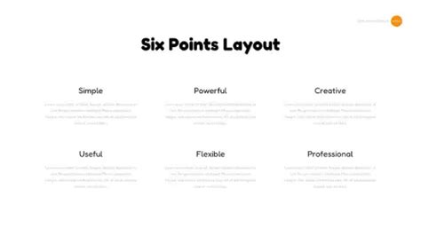 Data Report Ppt Format 的图像结果