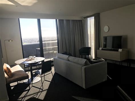 QUEST MARIBYRNONG - Hotel Reviews, Photos, Rate Comparison - Tripadvisor