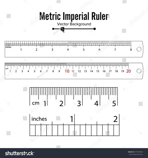 Centimeter Images: Browse 208,269 Stock Photos & Vectors Free Download ...
