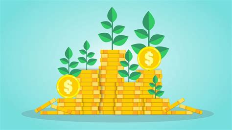 Zaggle Prepaid's board approves nearly ₹60 crore fundraise via warrant ...