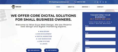 Image result for Arizona Web Designers