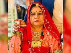 वंदे भारत के वेटर ने गलती से सर्व कर दी नॉन वेज थाली, तो यात्री ने ...