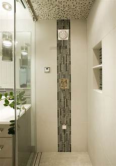 Bathroom Accent Tile Design Ideas by Accents Tile To Use With Marble Tile In Shower Bathroom Accent Tile Design Ideas