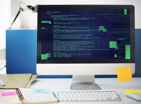 Image result for Programing Guruji JavaScript