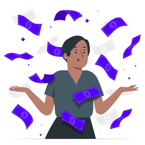 Non-Convertible Debenture (NCD) vs Fixed Deposit (FD): Meaning ...