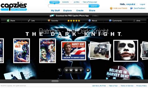 Image result for Tutorial for Capzles