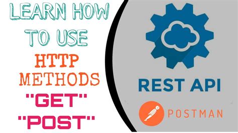 Image result for API PostMethod
