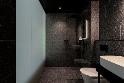 CITADINES WALKER NORTH SYDNEY - Hotel Reviews, Photos, Rate Comparison ...