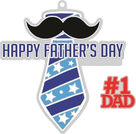 Celebrate Dads for Fathers Day (ALL Week BOGO), DJLicious Ice Cream ...