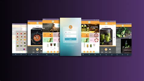 Image result for Root Application