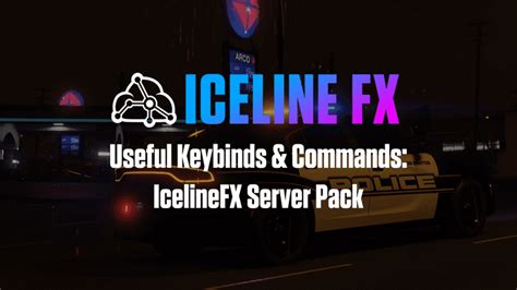 Rust Plugins 的图像结果