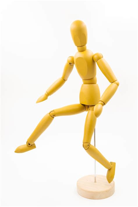 Mannetje Afbeeldingen - Gratis downloaden op Freepik