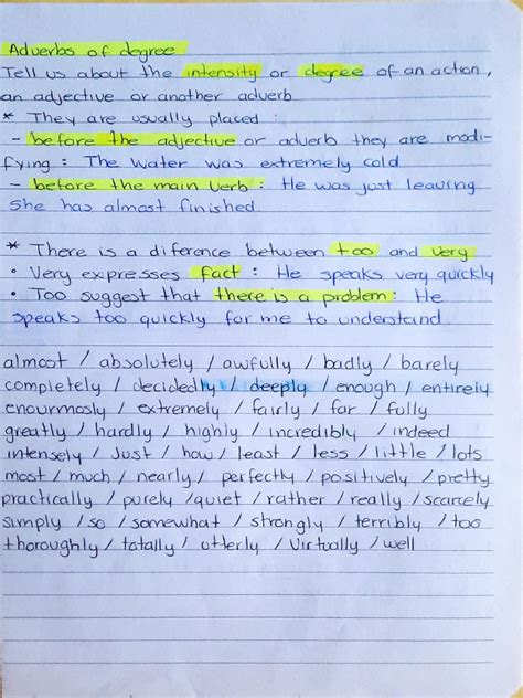 Image result for Basic Notes