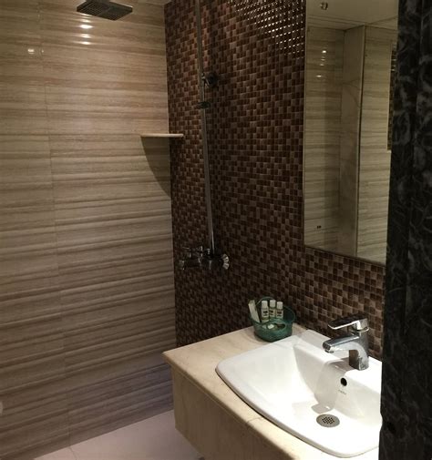 HOTEL BRIJWASI ROYAL (Mathura) - Hotel Reviews, Photos, Rate Comparison ...