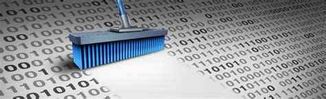 Image result for Clean Computer Windows 1.0