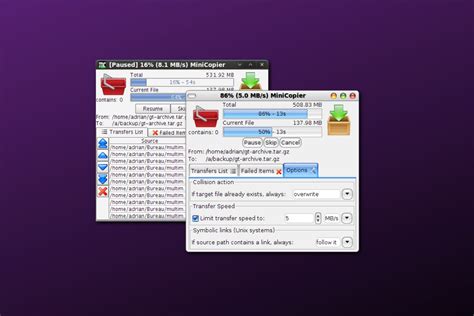 Image result for File Copier Software