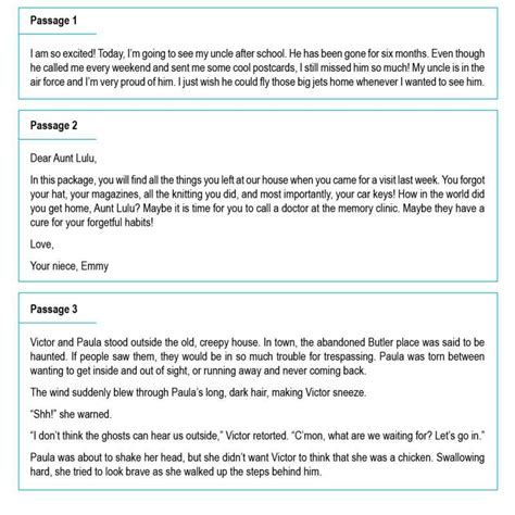 Image result for Narrator Tutorial