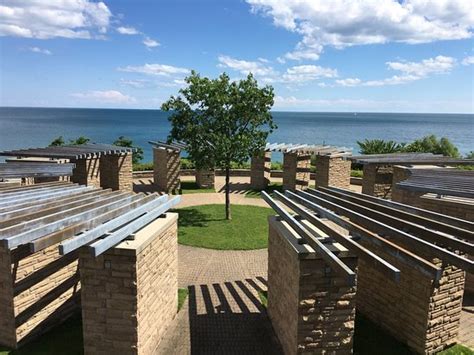 Ajax Waterfront Park - 2021 What to Know Before You Go (with Photos ...