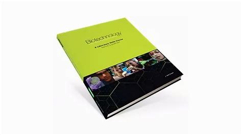 Biotechnology Training Programs 的图像结果