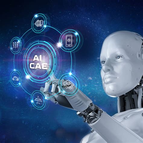 Image result for HyperMesh 2025 Tutorial Video