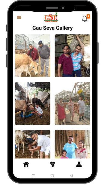 Android and iOS Mobile App Development Services in Jaipur