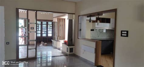 Designs by Interior Designer Nisson Antony, Kottayam | Kolo