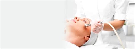 Skin Specialist in Secunderabad | National Skin Centre