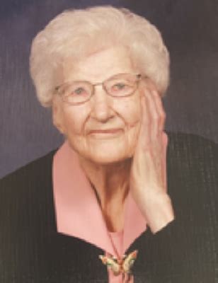 Dorothy Hahn Obituary - 2022 - Memorial Oaks Chapel
