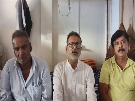 "INDIA bloc will form govt with support of more than 350 MPs": Tripura ...