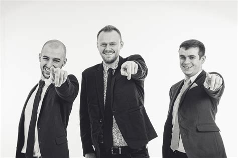 Image result for Using Real Band