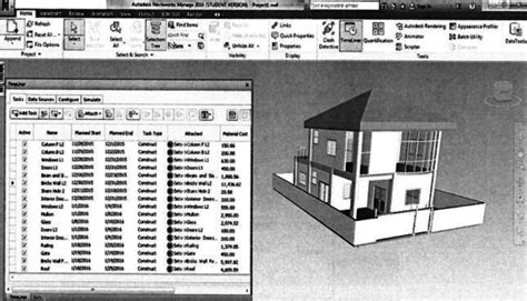 Image result for 5D Modelling in Designs