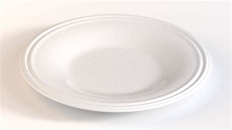 Image result for Blender Plate Tutorial