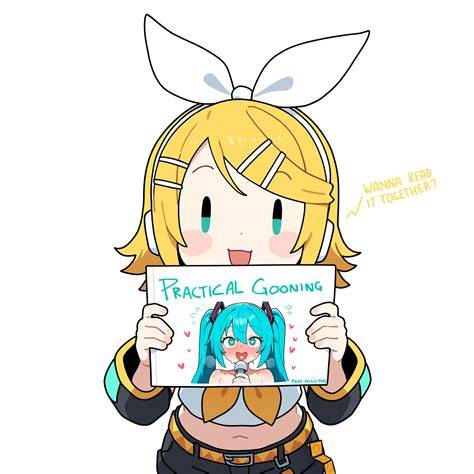 kagamine rin (vocaloid) generated by brittle using noobai-xl | AIBooru