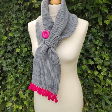 Loom Knitting Machine Patterns 的图像结果