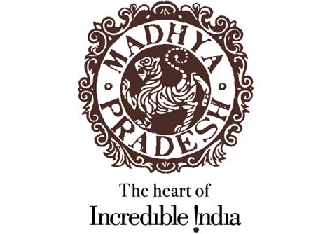 Attendees | OTM 2025