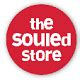 The Souled Store Coupons:(35 Working) Promo Code & Offers January 2026
