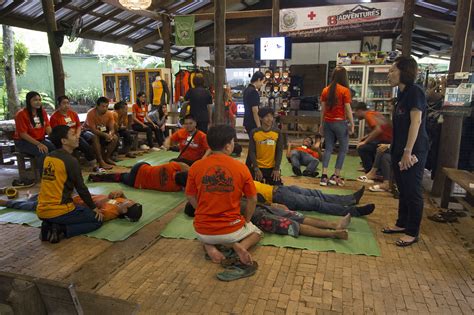 Red Cross Learning Course 的图像结果