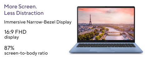 ASUS Chromebook CM1505 (2026), Smartchoice, MediaTek Kompanio 540 ...