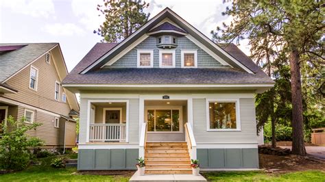 What Is a Loan Maturity Date? | Zillow