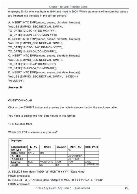 Image result for Classifying Matter Worksheet Answer Key