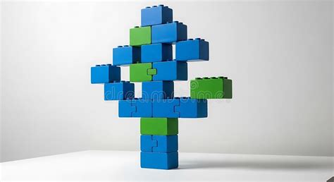 Image result for Interlocking Tree