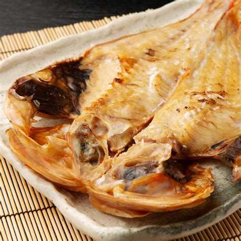 Dry Fishes – Tagged "Kerala food products"– MyVillageShop.com