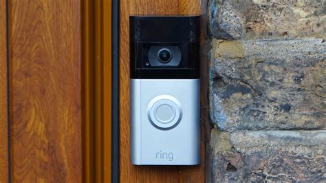 Ring cameras to go 24-7 – if you PAY | Digital Camera World