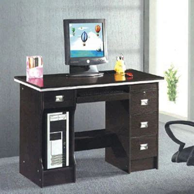 Computer Table and Chair 的图像结果