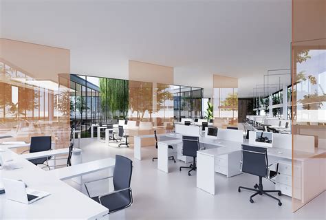 Colliers | TDD Case Study - Investment by overseas financial institution