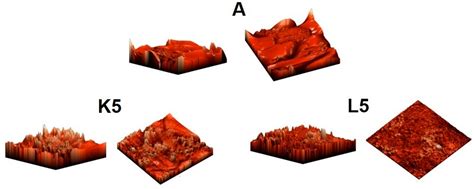 Cu-Containing Faujasite-Type Zeolite as an Additive in Eco-Friendly ...